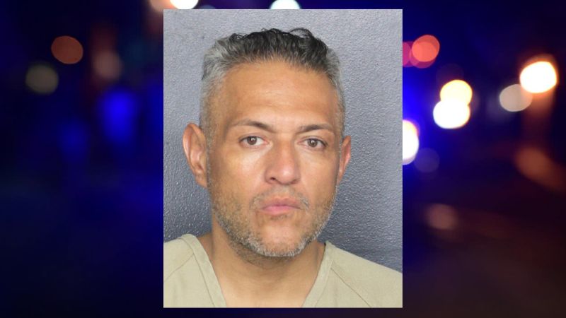Pork Belly Bandit Busted: Man Threatens to Shoot Quince Supermarket Employee During Food Heist 6 Pork Belly Bandit Busted: Man Threatens to Shoot Quince Supermarket Employee During Food Heist 5