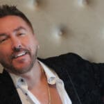 Ticket Alert: Michael McGeehan Brings American Standards and Broadway Tunes to Kings Point Palace