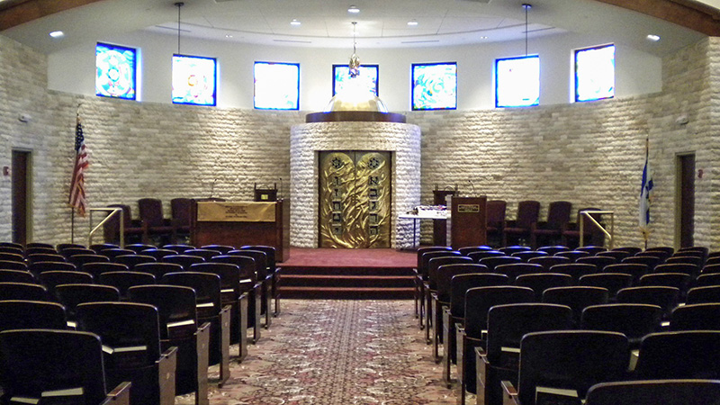 Temple Beth Torah Sha’aray Tzedek Opens High Holiday Reservations With Inclusive Services 6 Temple Beth Torah Sha’aray Tzedek