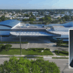 One Woman Fearless Summit Comes to Tamarac to Empower and Inspire