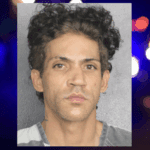 SWAT Storms Home to Arrest Suspect in Drug-Fueled Attempted Murder 5 SWAT Storms Home to Arrest Suspect in Drug-Fueled Attempted Murder