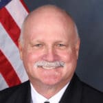 Jonathan Frasher Named New Tamarac Fire Chief, Succeeding Retiring Chief Annese 4 Jonathan Frasher Named New Tamarac Fire Chief, Succeeding Retiring Chief Annese 3