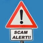 Scam Alert: BSO Warns Residents About Jury Duty Scam Resurfacing in Broward 1