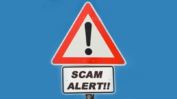 Scam Alert: BSO Warns Residents About Jury Duty Scam Resurfacing in Broward 30