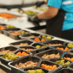 Meals on Wheels South Florida Launches Emergency Program for Seniors Losing SNAP Benefits 2 Meals on Wheels South Florida Launches Emergency Program for Seniors Losing SNAP Benefits 1