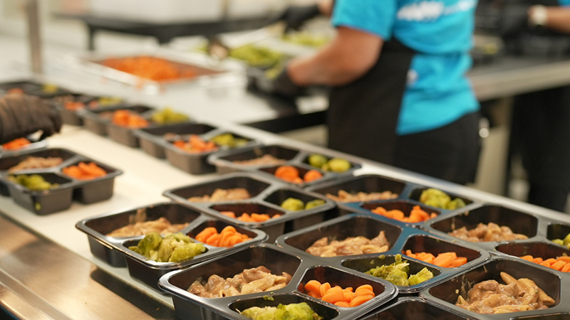 Meals on Wheels Food Prep in San Antonio 1240x1240 1