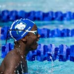 TS Aquatics Swim Team Shines at BCAA Championship 3 TS Aquatics Swim Team Shines at BCAA Championship 1
