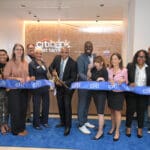 Citibank Opens New Branch in Tamarac 3 Citibank Opens New Branch in Tamarac 1