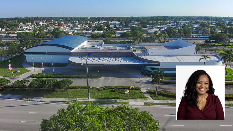 Tamarac Launches ‘Little Voices in Play’ to Boost Early Childhood Communication and Development