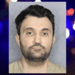 Tamarac Man Arrested After Tip Leads to Investigators Finding Child Pornography in Google Drive 2