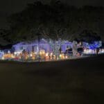 Tamarac Brings Back Neighborhood Holiday Lights Contest for Second Year 2