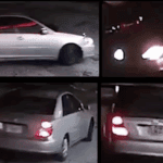 Man Critically Injured in Tamarac Hit-and-Run; BSO Seeks Driver 1