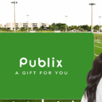 Commissioner Krystal Patterson Hosts Gobble Publix Gift Card Giveaway for Tamarac District 3 Families 1