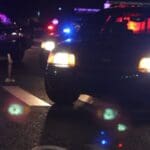 Tamarac Crime Blotter: Scooter Stolen from Home Among Week’s Reported Burglaries 2 Tamarac Crime Blotter: Scooter Stolen from Home Among Week’s Reported Burglaries 2