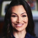 Nikki Fried to Discuss 2026 Elections at Kings Point Democratic Club Meeting in Tamarac 1