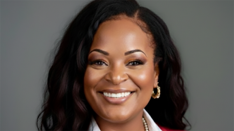 Commissioner Kicia Daniel to Host ‘Chew & Chat’ Community Pop-Up in Tamarac 3