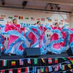 One Tamarac Multicultural Festival Returns Feb. 7 With Music, Culture and Kevin Lyttle Headlining 2