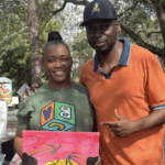 Biz Art in the Park 2026 to Bring Art, Music and Community to North Lauderdale