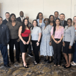 Tamarac North Lauderdale Chamber Invites Local Businesses to Meet the Board Over Coffee