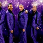 Ticket Alert: Spend Valentine’s Day With the Sounds of Motown at Kings Point 2