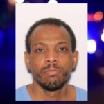 BSO Seeks Public’s Help Locating Missing Tamarac Man 2