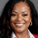 Commissioner Kicia Daniel to Host Chew & Chat Pop-Up at Veterans Park 1