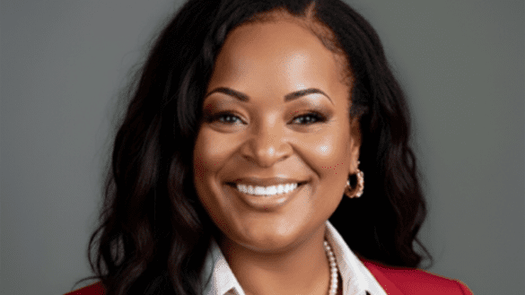 Commissioner Kicia Daniel to Host Chew & Chat Pop-Up at Veterans Park 23