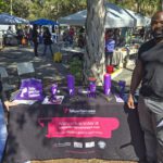 Biz Art Brings Business and Art Communities Together