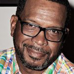 Rap Icon “Uncle Luke” to Take on U.S. Rep. Cherfilus-McCormick in Primary Challenge 1