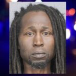 Caught on Video: USPS Mail Carrier Charged With Animal Cruelty After Pepper-Spraying Three Dogs Behind Fence 2