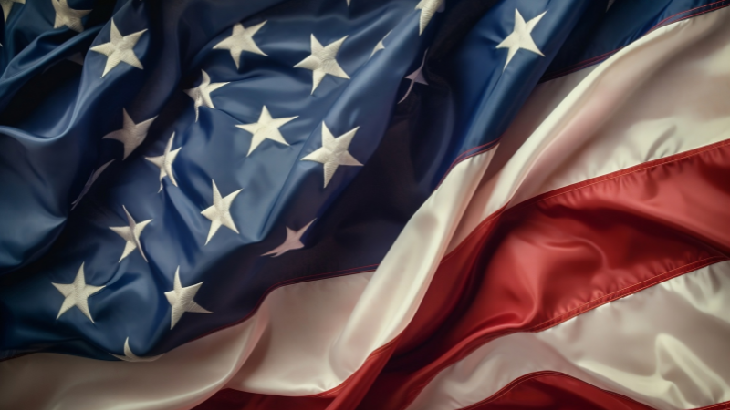 Tamarac Seeks Donations to Support Homeless Veterans 4