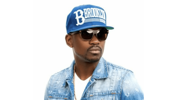 Busy Signal to Headline Tamarac Food & Wine Festival April 17 13