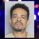 Man Accused of Sexual Battery and Child Abuse Made Death Threats Hours After Gun Purchase Approval 1