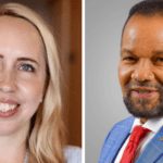 North Lauderdale Mayor Backs Nicole Morst in Broward School Board District 4 Race 1