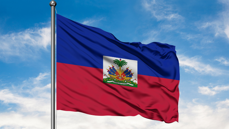 Opinion: Recognition or Optics? Tamarac’s Haitian Residents Deserve More Than Symbolic Gestures 2