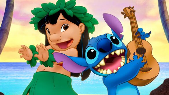 Tamarac’s Movie in the Park to Feature “Lilo & Stitch” Under the Stars 33