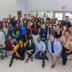 Earn Service Hours at Student Sustainability Seminar in Tamarac 2