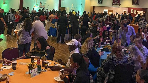 Taste of North Lauderdale Returns March 26 with Local Food, Music, and Community Celebration 45