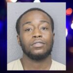 Wells Fargo Scam Claims Another Victim in Ongoing South Florida Fraud Trend 1