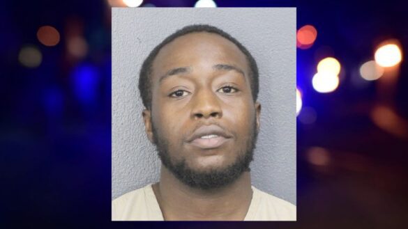 Wells Fargo Scam Claims Another Victim in Ongoing South Florida Fraud Trend 22