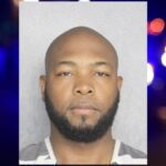 Man Accused of Pointing AK-47 Outside Nightclub After Parking Dispute 1