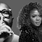 Tamarac to Honor Wyclef Jean, Melky Jean With Key to the City During Haitian American Heritage Month 3