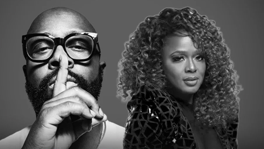 Tamarac to Honor Wyclef Jean, Melky Jean With Key to the City During Haitian American Heritage Month 4