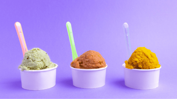 Tamarac Commissioners to Host Veterans Social with Free Ice Cream at Lucky Scoops 12