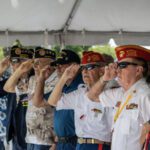 Tamarac to Honor Fallen Heroes at Memorial Day Ceremony 2