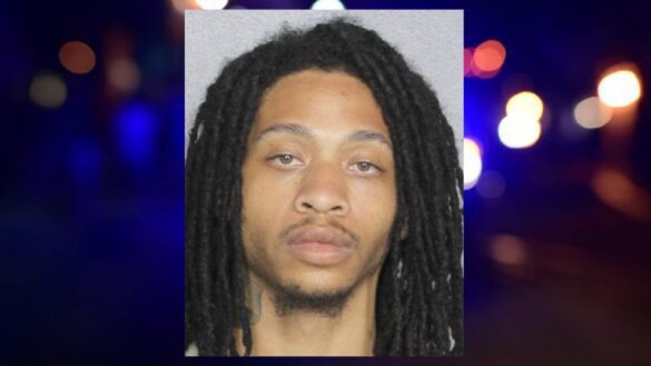 T-Mobile Employee Arrested After Allegedly Sending Himself Sexually Explicit Video From Customer’s Phone 21
