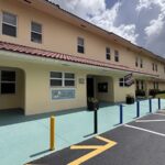 Seton Ridge Children’s Center Offers Play-Based, Faith-Focused Preschool Program 1