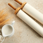 Chabad Tamarac Celebrates Jewish Holiday with Ten Commandments Reading and Ice Cream Party 1