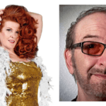 Ticket Alert: John Carfi and Leesah Stiles Bring Laughter and Song to Kings Point 1