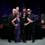 Ticket Alert: Dance the Night Away with The Soundsations May 16 1